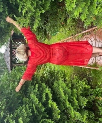 Рената