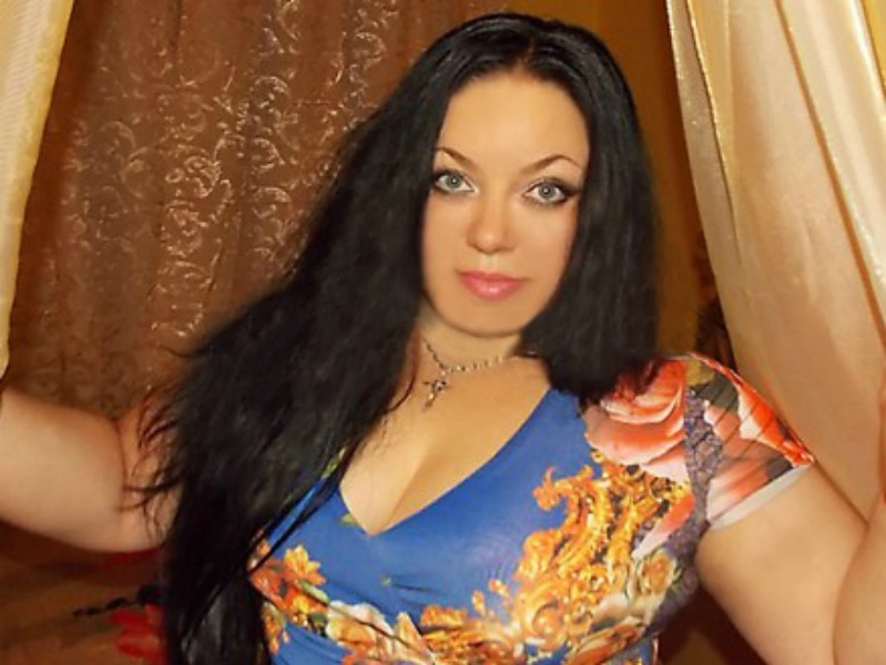 Кристина