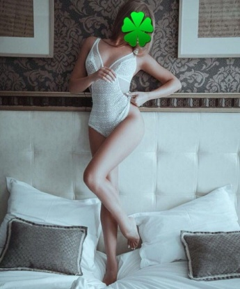Юлия